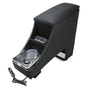 V^ XebvS GA[ Xp[_ RP6 RP7 RP8 R\[{bNX STEPWGN A[Xg Type-C QC3.0 USB|[g @\ [{bNX hNz_[ X}[g p[c ȒP Jy (