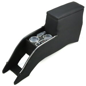 t[h GTn GT5 GT6 GT7 GT8 R\[{bNX A[Xg Type-C QC3.0 USB|[g @\ [{bNX LEDC~l[Vt p[c ȒP (gNg)Tokutoyo