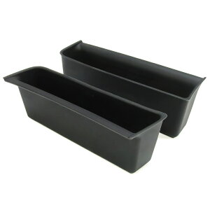 z_ V^ N-BOX N-BOXJX^ JF5 JF6 hAnh{bNX [{bNX gC hA|Pbg (gNg)Tokutoyo