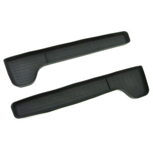 z_ V^ N-BOX N-BOXJX^ JF5 JF6 hATCh [{bNX gC [{bNX gC hA|Pbg (gNg)Tokutoyo