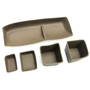 z_ V^t[h GT1 GT3 GT2 GT5 GT4 GT7 GT6 GT8 GTn I[vgC}bg Jbvz_[ _bV{[h [gC /^] [{bNX ~߃}bg [Xy[Xی 