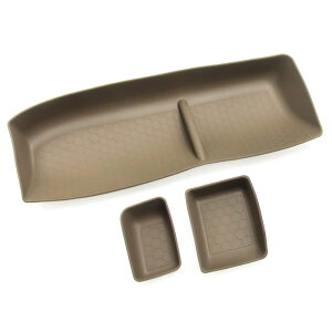 z_ V^t[h GT1 GT3 GT2 GT5 GT4 GT7 GT6 GT8 GTn p I[vgC}bg _bV{[h [gC /^] ~߃}bg _bV{[h [Xy[Xی  ANZ