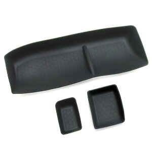 z_ V^t[h GT1 GT3 GT2 GT5 GT4 GT7 GT6 GT8 GTn p I[vgC}bg _bV{[h [gC /^] ~߃}bg _bV{[h [Xy[Xی  ANZ