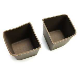 z_ V^t[h GT1 GT3 GT2 GT5 GT4 GT7 GT6 GT8 GTn Jbvz_[ _bV{[h gC}bg /^] ~߃}bg  ANZT[ uE (gNg)Tokutoyo