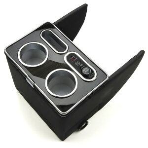 V^ N-BOX N-BOX JX^ JF5/JF6 R\[{bNX [{bNX hNz_[ p[c JX^p[c ANZT[ (gNg)Tokutoyo