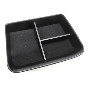 z_ V^ N-BOX N-BOX JX^JF5 JF6 gC}bg Z^[R\[gC ȃgC [{bNX gC}bg [gC VRpbh ԗp o[}bg ~ JX^p