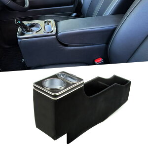 �y��p�݌v�z�z���_ �V�^ N-BOX N-BOX�J�X�^�� JF5/JF6 �R���\�[���{�b�N�X �x���`�V�[�g�� ���[�{�b�N�X �h�����N�z���_�[ �����p�[�c �J�X�^���p�[�c �A�N�Z�T���[ (�g�N�g��)Tokutoyo