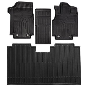 Y ZiC28 3D tA}bg K\ p 1+2 SERENA  J[}bg h h~ ω TPEf 4PZbg (gNg)Tokutoyo