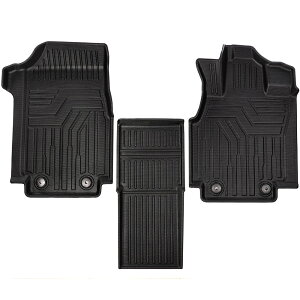 Y ZiC28 3DtA}bg ̃J[}bg K\Ԑp@h h~ ω TPEf p݌v 3PZbg (gNg)Tokutoyo