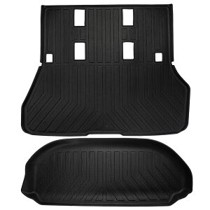 Y ZiC28 i+i ̃QbW}bg 3DtA}bg K\ e-Power h h~ ω TPEf p݌v (gNg)Tokutoyo