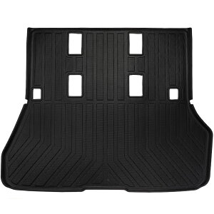 Y ZiC28 i ̃QbW}bg 3DtA}bg K\ e-Power h h~ ω TPEf p݌v (gNg)Tokutoyo