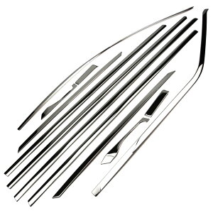 Y V^ Zi C28n p ECh[ EBhEg JX^p[c hXAbv ANZT[ XeX K[jbV O 12P (gNg)Tokutoyo