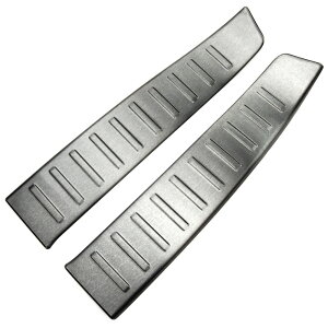 Y V^ Zi C28n iQbWXJbtu[h JX^p[cANZT[ Serena XebvK[h XeX 2P (gNg)Tokutoyo