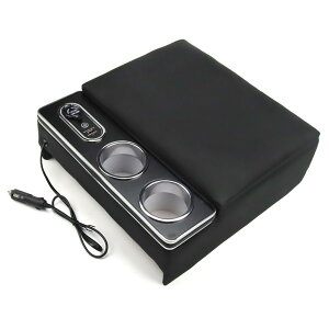 NV350 Lo E26/E25 p A[Xg E26 oVX/DX E25 oDX Z^[R\[{bNX hNz_[ LEDt USB|[gt Type-C QC3.0 USB|[g @\ [{bNX p[c 