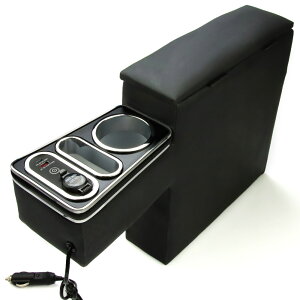 XYL Xy[VA x[X MK33V R\[{bNX A[Xg Type-C QC3.0 USB|[g @\ [{bNX hNz_[ X}[g Iu p[c ȒP (gNg)Tokutoyo