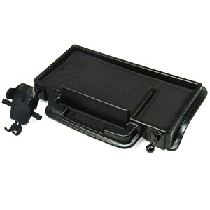 XYL GuCS _bV{[hgC DA17W DA17V ԓ[{bNX 3DgC J[pi gуz_[ X}zz_[t 360x]  Ԏp݌v  p[c ~߃o[