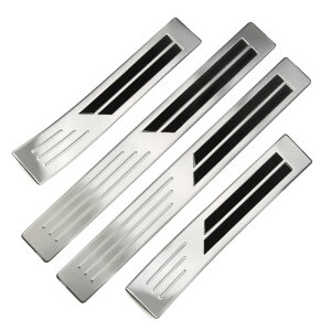 XYL tNX O XJbtv[g ی LYh~ TChXebvK[h JX^ p[c ANZT[ FRONX (gNg)Tokutoyo