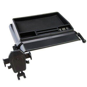 Wj[ m}h JC74W 5hA _bV{[ ԓ[{bNX 3DgC X}zz_[t 360x]  Ԏp݌v  p[c ~߃o[}bgt [ANZT[ (gNg