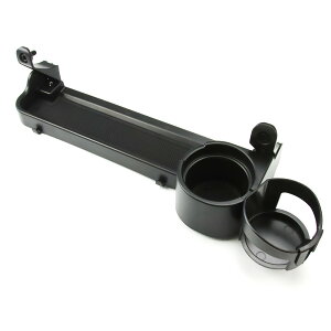 Wj[ VG JB64W/JB74W m}h JC74W 5hA  Jbvz_[ 3DgC [  Ԏp݌v  p[c ~߃o[}bgt [ANZT[ (gNg)Tokutoyo