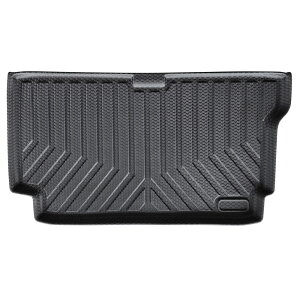 XYL Wj[ m}h JC74^ QbW}bg 3DtA}bg 5hA MT ATԂɓK JIMNY gN}bg p[c Ԏp tȒP h~ یp[c ANZT[ J[pi (gNg