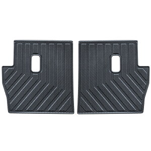 XYL Wj[ m}h JC74^ V[gw 3DtA}bg 5hA MT ATԂɓK JIMNY J[}bg p[c Ԏp tȒP h~ یp[c ANZT[ J[pi (gNg)Tokutoyo