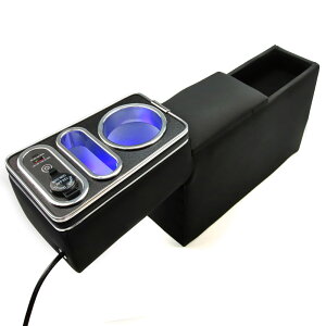 XYL nX[ MR52 MR92 MS52S MS92S nCubh XO[h XS ZS XT ZT p R\[{bNX A[Xg Type-C QC3.0 USB|[g [{bNX hNz_[ X}[g Iu p[c 