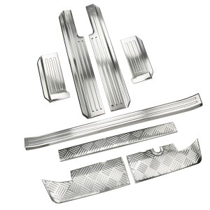 XYL Wj[ m}h JC74W 5hA hAXJbtv[g+QbWXebvK[h+Aop[XJbtv[g XeX OJX^p[c یp[c ANZT[ Vo[ (g