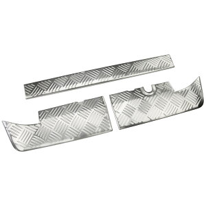 XYL Wj[ m}h JC74W 5hA VG JB74W Aop[XebvK[h XJbtv[g XeX OJX^p[c h~ Vo[ یp[c ANZT[ (gNg)Tokutoyo