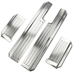 XYL Wj[ m}h JC74W 5hA Aop[XebvK[h XJbtv[g XeX OJX^p[c h~ Vo[ یp[c ANZT[ (gNg)Tokutoyo