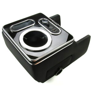 �X�Y�L�Ή� �n�X���[ MR02�n�����R���\�[���{�b�N�X �A�[�����X�g ���[�{�b�N�XUSB�|�[�g Type-C RGB�C���~�l�[�V�����t�� (�g�N�g��)Tokutoyo