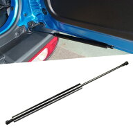 スズキ ジムニー JB64W JB74W JC74W バックドアダンパー 無段階 自由停止 リアゲートダンパー シエラ ノ…