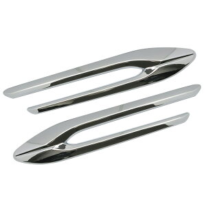 }c_ CX-80 CX-60 GA_Ng O JX^p[c GAp[c K[jbV ANZT[ bLdグ (gNg)Tokutoyo