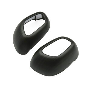 }c_ CX-90 CX-80 CX-60 Vtgo[Jo[ K[jbV ANZT[ JX^p[c ؖڒ (gNg)Tokutoyo