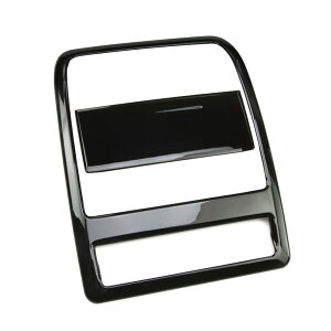 }c_ CX-80 CX-60 [vpl K[jbV ANZT[ JX^p[c sAmubN (gNg)Tokutoyo