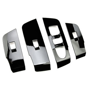 }c_ CX-80 CX-60 EChEXCb`pl K[jbV ANZT[ JX^p[c sAmubN (gNg)Tokutoyo