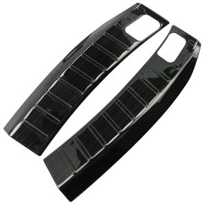 }c_ CX-80 CX-90 QbWXebvK[h XJbtv[g ی OANZT[ JX^p[c XeX (gNg)Tokutoyo