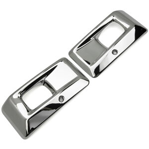 V^ fJ~j 30n tg tHO K[jbV DELICA MINI O JX^p[c ANZT[  2P (gNg)Tokutoyo