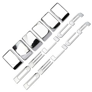 V^ fJ~j 30n O K[jbV DELICA MINI S XebJ[ GuK[jbV ʃbLd O JX^p[c ANZT[ ʃbL (gNg)Tokutoyo