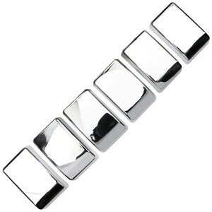 V^ fJ~j 30n O K[jbV DELICA MINI O JX^p[c ANZT[  6P (gNg)Tokutoyo