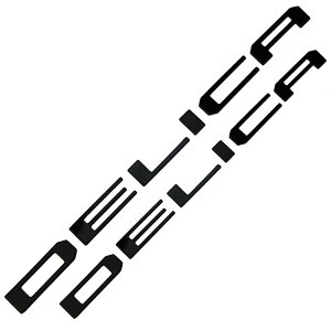 V^ fJ~j 30n tg&A Gu K[jbV DELICA MINI S XebJ[ sAmubN 12 (gNg)Tokutoyo