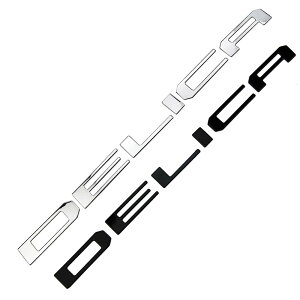 V^ fJ~j 30n tg&A Gu K[jbV DELICA MINI S XebJ[ sAmubN 12 (gNg)Tokutoyo