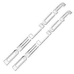 V^ fJ~j 30n tg&A op[ K[jbV Gu DELICA MINI S XebJ[  12Zbg (gNg)Tokutoyo