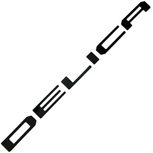 V^ fJ~j 30n tg Gu K[jbV DELICA MINI S XebJ[ sAmubN 6P (gNg)Tokutoyo