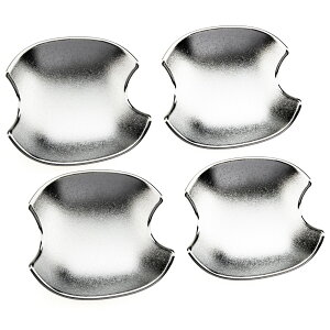 V^ fJ~j 30n hAnhveN^[ ܃LYh~ DELICA MINI OK[jbV ANZT[ TeVo[ 4P (gNg)Tokutoyo