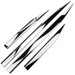 AEg_[ PHEV GN0W TChhAK[jbV hAg ʃbLdグ (gNg)Tokutoyo