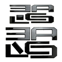 楽天市場】三菱 デリカ エンブレムの通販