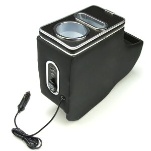 V^ OH fJ~j B3n B34A/B35A/B37A/B38A R\[{bNX Iu ԓ[{bNX TYPE-C USB|[g A[Xg hNz_[ Jbvz_[ @\ A[Xg A