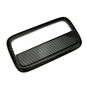 _Cnc V^ Ag[ nC[bgJ[S S700V S710V obNhAnh pl OJo[ J[{ 2P (gNg)Tokutoyo