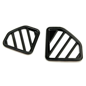 _Cnc V^ Ag[ nC[bgJ[S S700V S710V tg t[  p[c JX^ ANZT[ sAmubN 2P (gNg)Tokutoyo