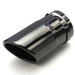 �u�E���h�~���C���[�t���v�}�t���[�J�b�^�[ �ėp �V���O�� �r�����t�� �A�N�Z�T���[ ���X�A�b�v ��55mm~77mm�K�p �X�e�����X�� �u���b�N (�g�N�g��)Tokutoyo